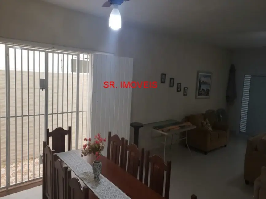 Foto 7 de Casa com 3 quartos à venda, 220m2 em Ubatuba - SP