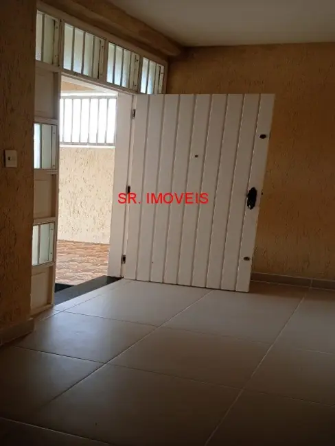Foto 2 de Casa com 3 quartos à venda, 220m2 em Ubatuba - SP