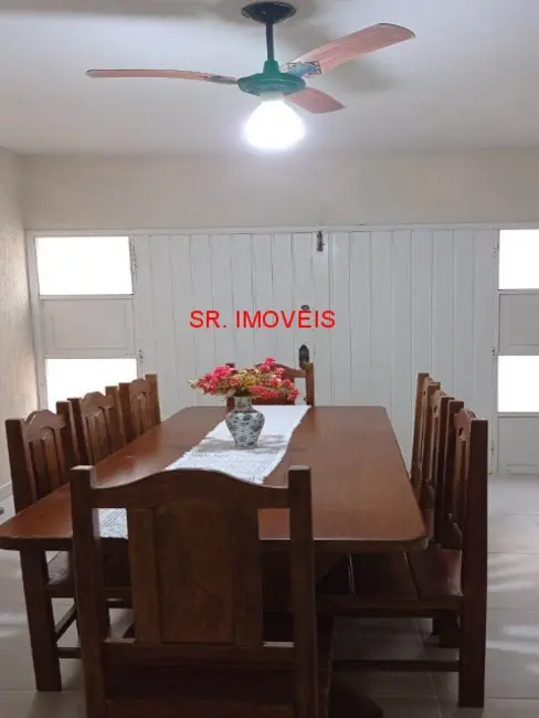 Foto 5 de Casa com 3 quartos à venda, 220m2 em Ubatuba - SP