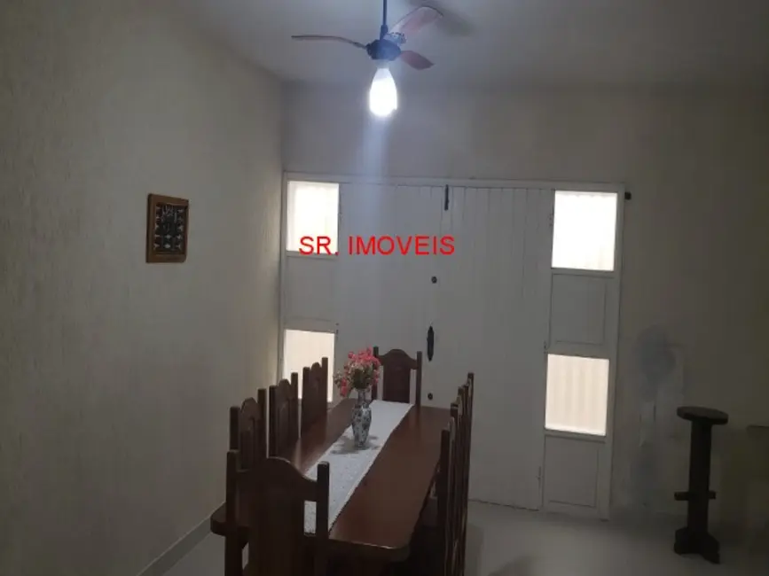 Foto 4 de Casa com 3 quartos à venda, 220m2 em Ubatuba - SP