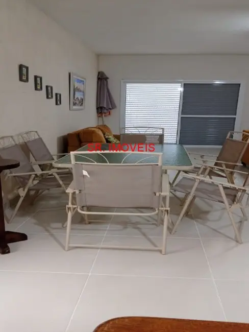 Foto 8 de Casa com 3 quartos à venda, 220m2 em Ubatuba - SP