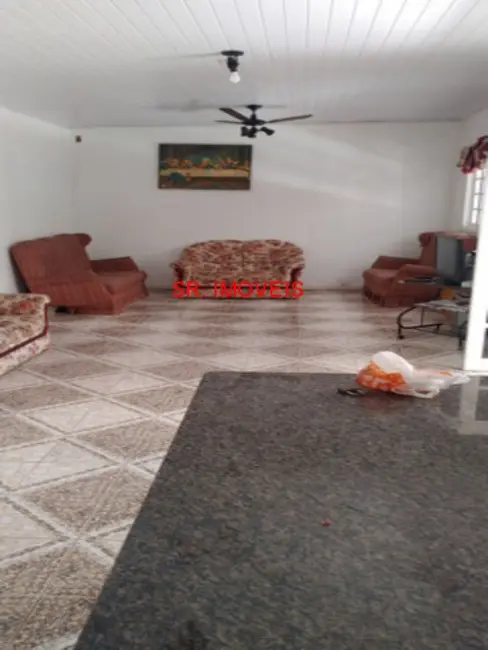 Foto 4 de Casa com 3 quartos à venda, 280m2 em Ubatuba - SP