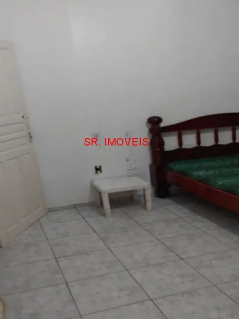 Foto 5 de Casa com 3 quartos à venda, 280m2 em Ubatuba - SP