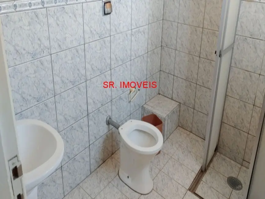 Foto 8 de Casa com 3 quartos à venda, 280m2 em Ubatuba - SP
