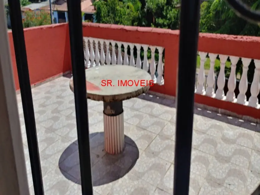 Foto 6 de Casa com 3 quartos à venda, 280m2 em Ubatuba - SP