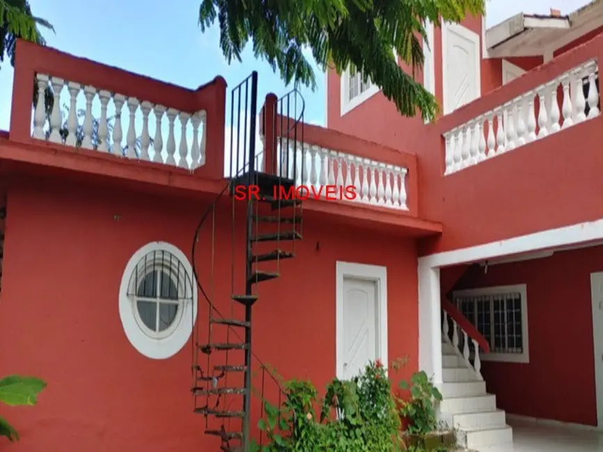 Foto 7 de Casa com 3 quartos à venda, 280m2 em Ubatuba - SP