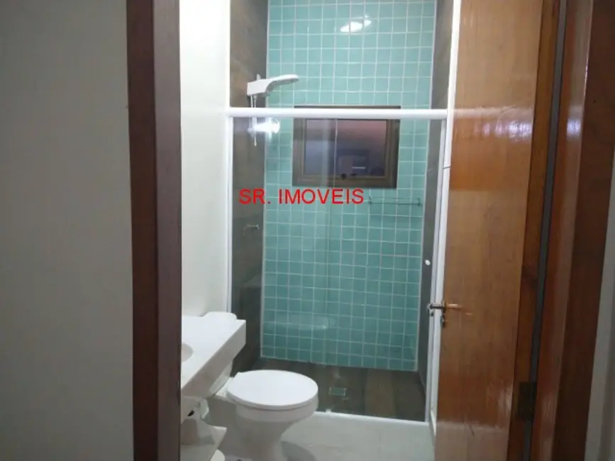 Foto 8 de Casa com 3 quartos à venda, 180m2 em Ubatuba - SP