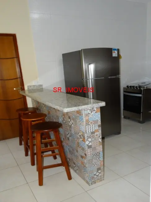 Apartamento com 2 quartos à venda, 69m2 em Ubatuba - SP - imagem 6 Foto 6 de Apartamento com 2 quartos à venda, 69m2 em Ubatuba - SP