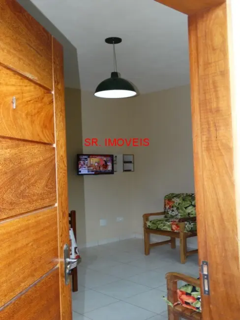 Apartamento com 2 quartos à venda, 69m2 em Ubatuba - SP - imagem 4 Foto 4 de Apartamento com 2 quartos à venda, 69m2 em Ubatuba - SP