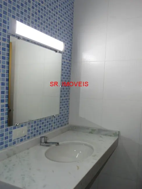Apartamento com 2 quartos à venda, 69m2 em Ubatuba - SP - imagem 9 Foto 9 de Apartamento com 2 quartos à venda, 69m2 em Ubatuba - SP
