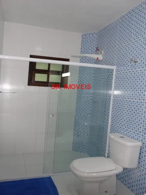 Foto 8 de Apartamento com 2 quartos à venda, 69m2 em Ubatuba - SP