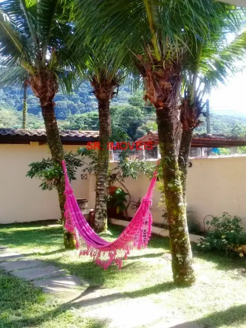 Foto 7 de Casa com 2 quartos à venda, 179m2 em Ubatuba - SP