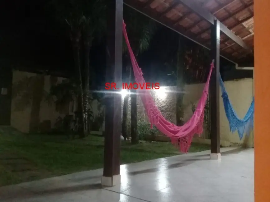 Foto 8 de Casa com 2 quartos à venda, 179m2 em Ubatuba - SP