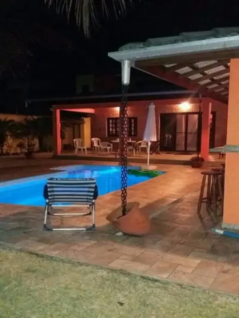 Foto 9 de Casa de Condomínio com 6 quartos à venda, 340m2 em Ubatuba - SP
