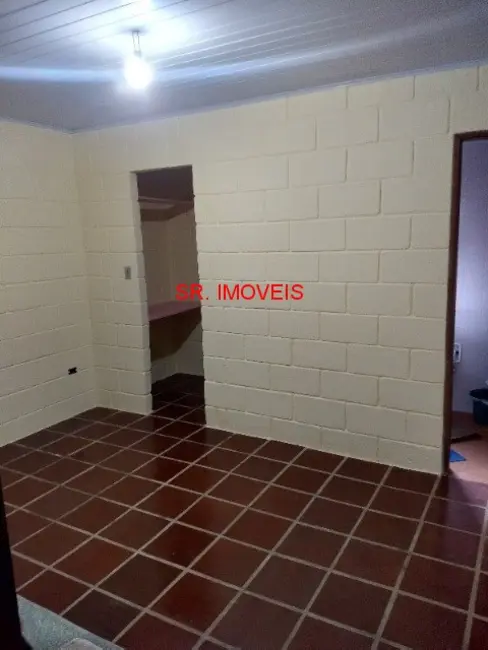 Foto 5 de Casa com 3 quartos à venda, 180m2 em Ubatuba - SP