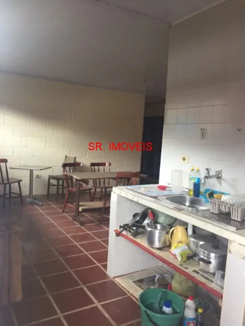 Foto 8 de Casa com 3 quartos à venda, 180m2 em Ubatuba - SP