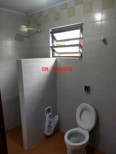 Foto 7 de Casa com 3 quartos à venda, 180m2 em Ubatuba - SP