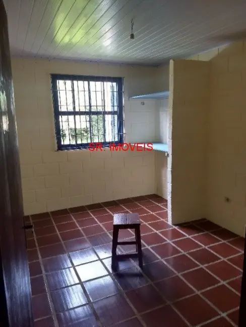 Foto 4 de Casa com 3 quartos à venda, 180m2 em Ubatuba - SP
