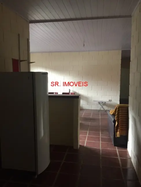 Foto 9 de Casa com 3 quartos à venda, 180m2 em Ubatuba - SP