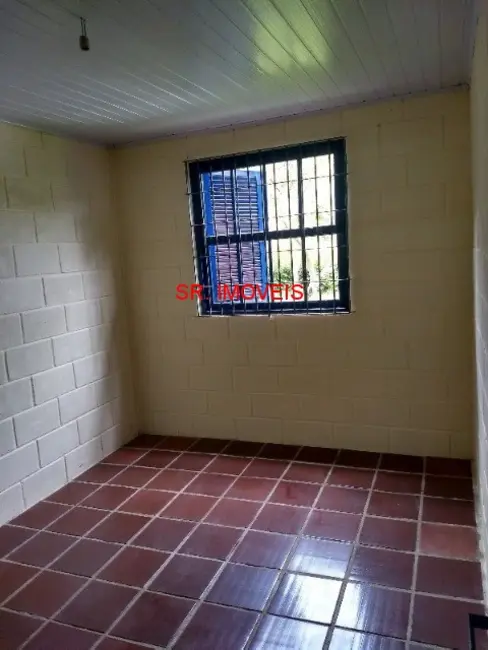 Foto 6 de Casa com 3 quartos à venda, 180m2 em Ubatuba - SP