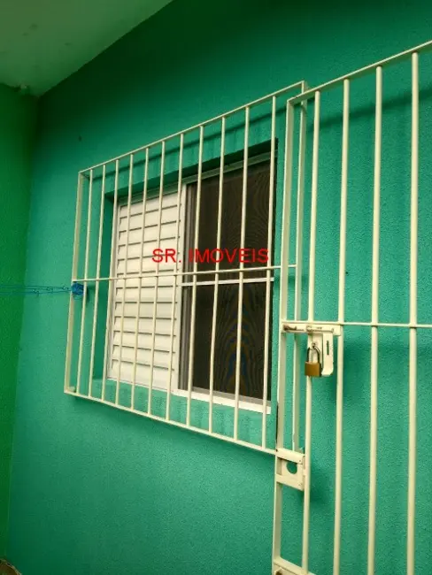 Foto 4 de Apartamento com 1 quarto à venda, 40m2 em Ubatuba - SP