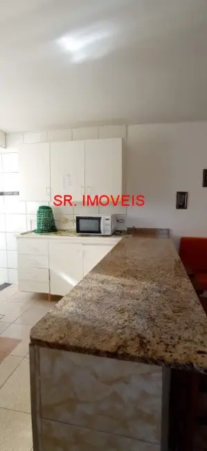 Foto 8 de Apartamento com 2 quartos à venda, 40m2 em Ubatuba - SP