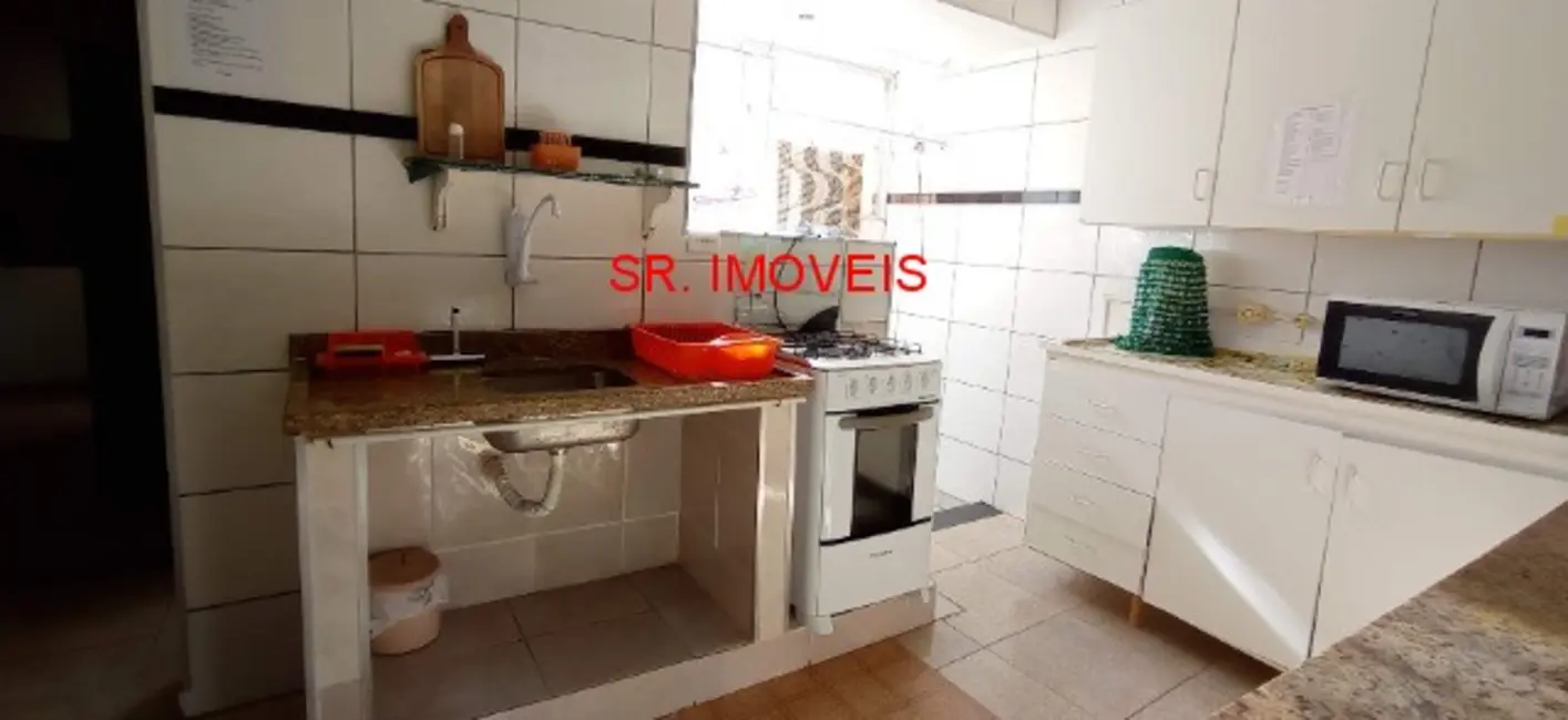 Foto 7 de Apartamento com 2 quartos à venda, 40m2 em Ubatuba - SP
