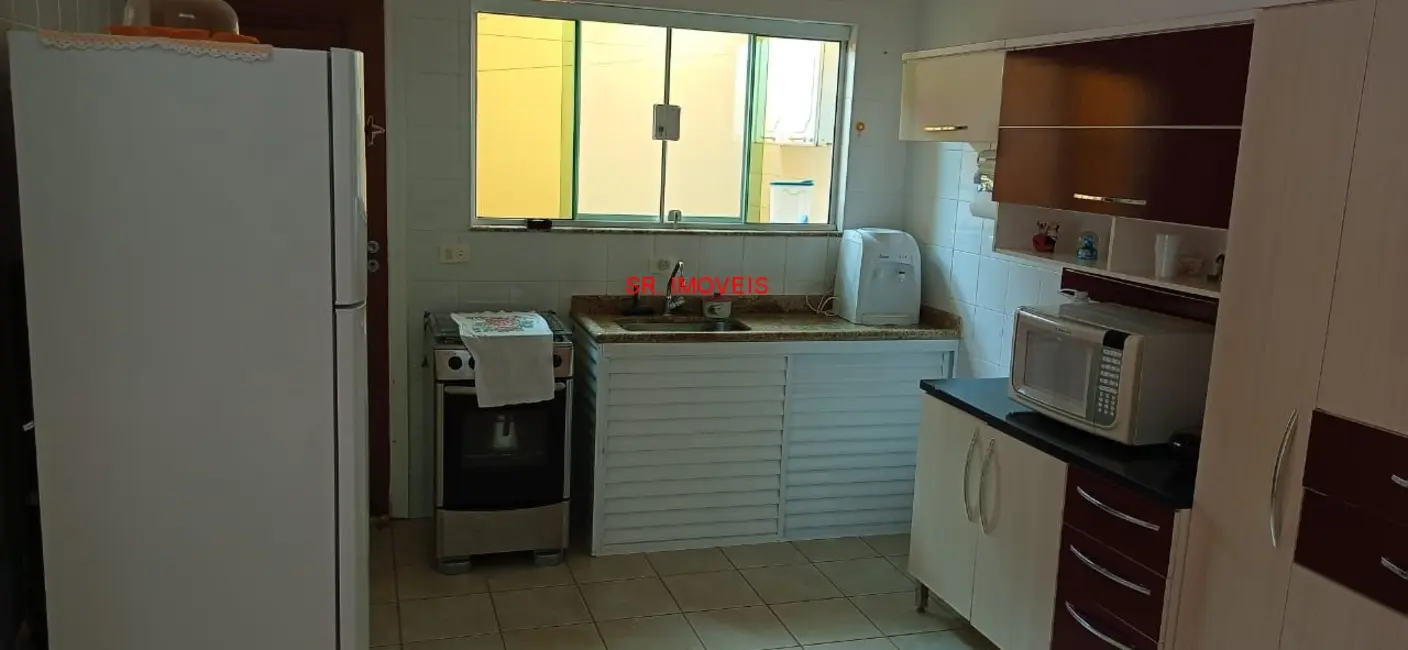 Foto 5 de Casa com 3 quartos à venda, 150m2 em Ubatuba - SP