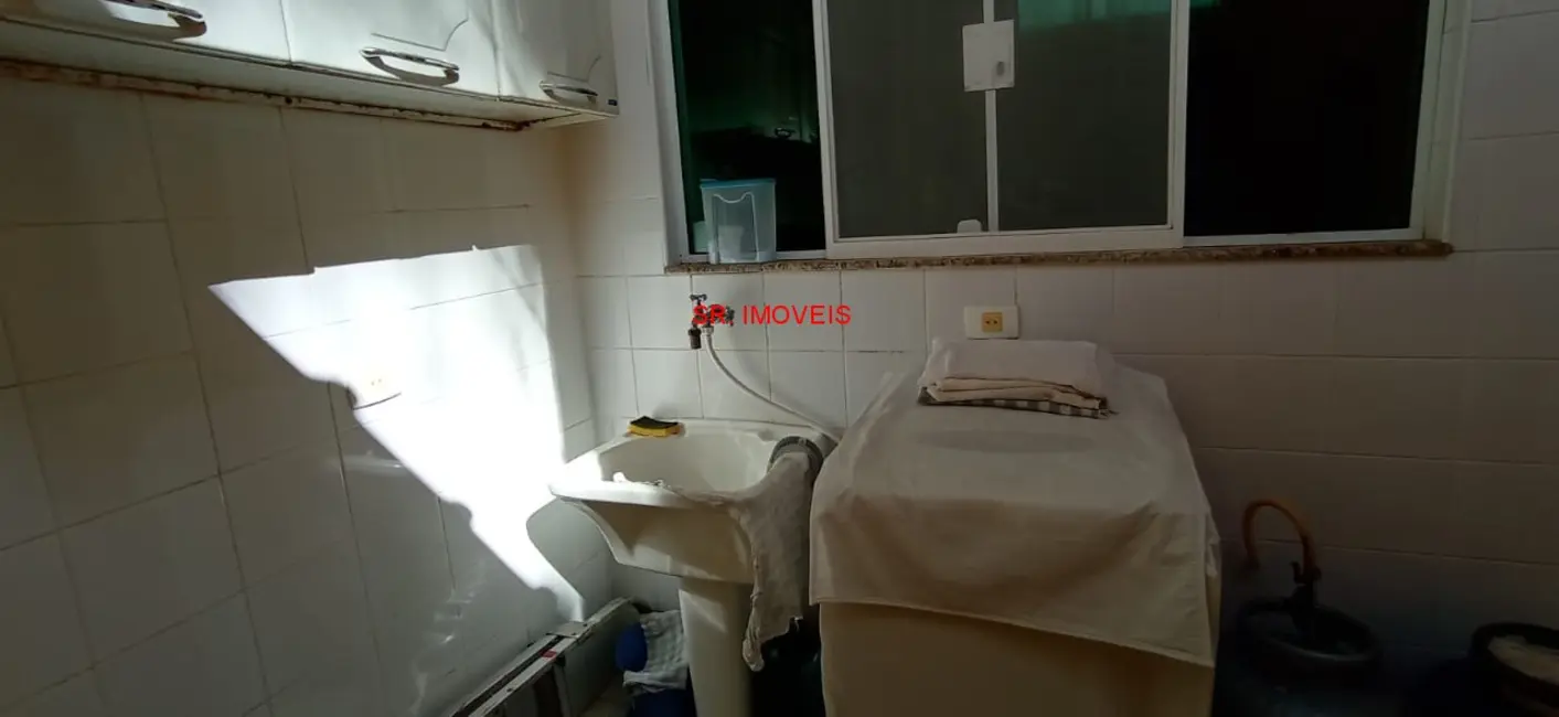 Foto 6 de Casa com 3 quartos à venda, 150m2 em Ubatuba - SP