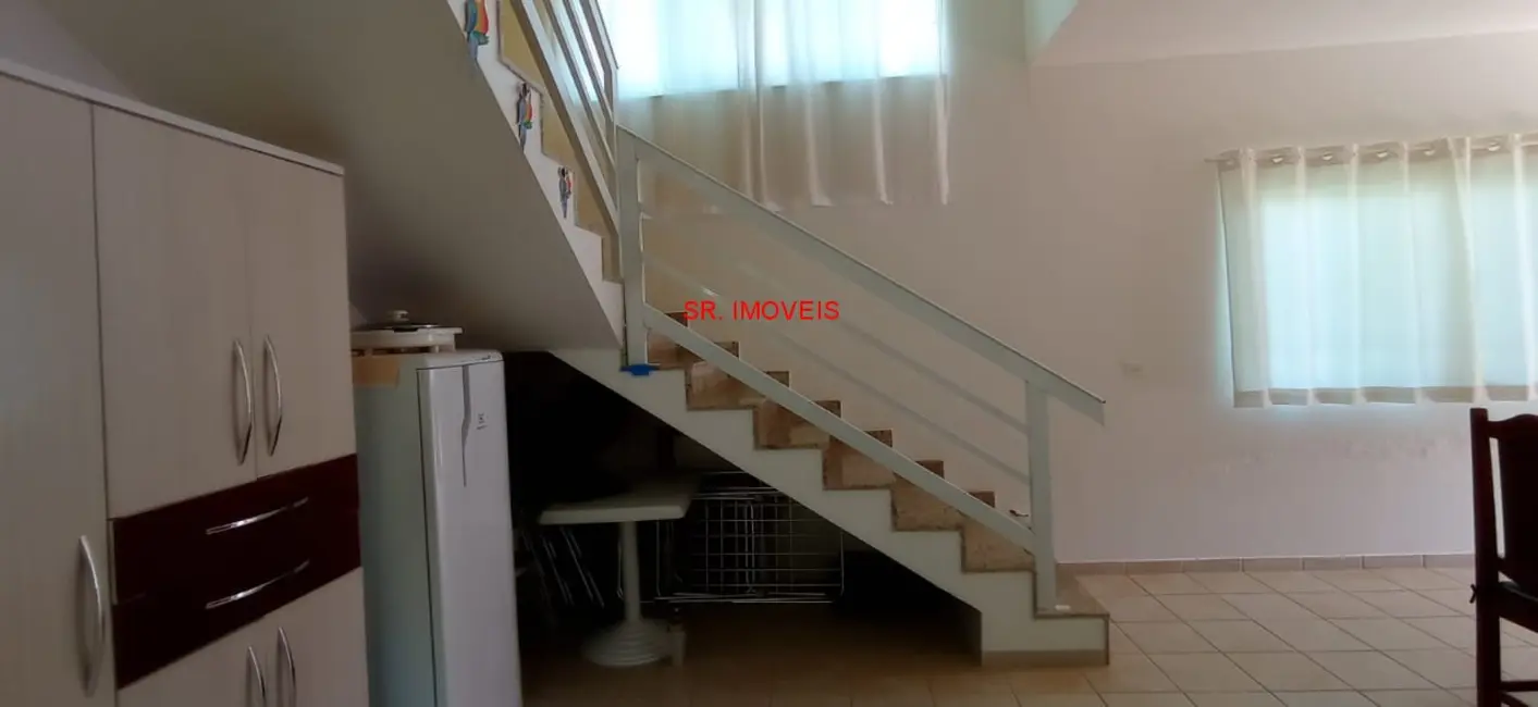 Foto 4 de Casa com 3 quartos à venda, 150m2 em Ubatuba - SP