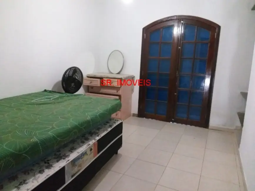 Foto 3 de Casa com 2 quartos à venda, 180m2 em Ubatuba - SP