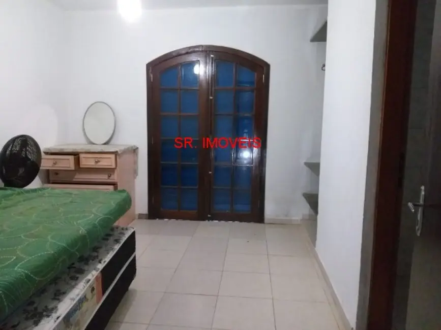 Foto 2 de Casa com 2 quartos à venda, 180m2 em Ubatuba - SP