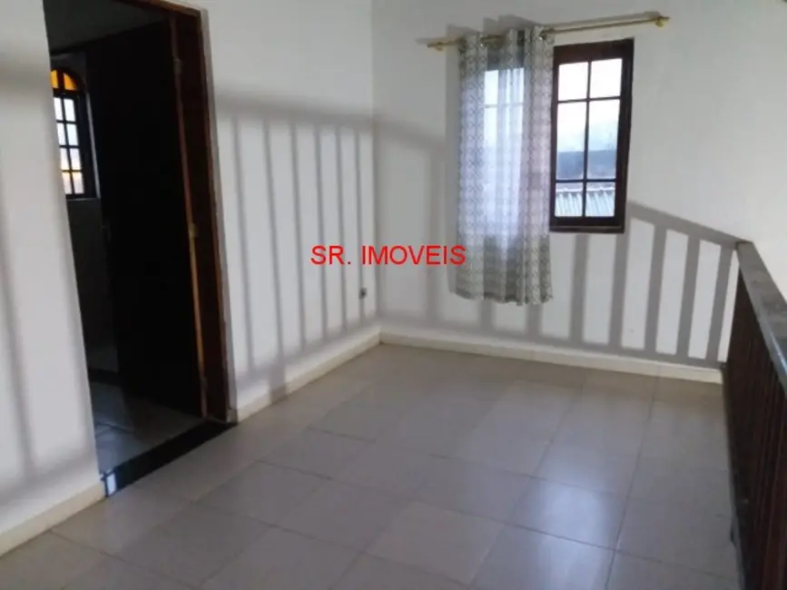 Foto 7 de Casa com 2 quartos à venda, 180m2 em Ubatuba - SP