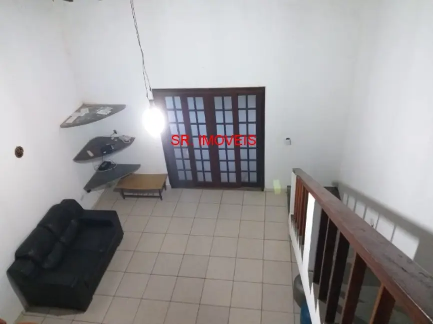 Foto 8 de Casa com 2 quartos à venda, 180m2 em Ubatuba - SP
