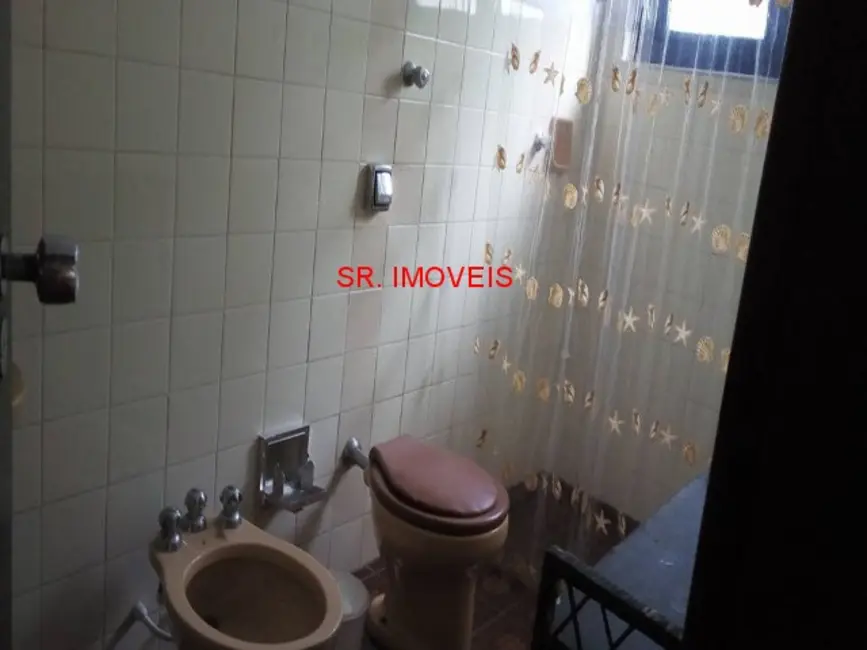 Foto 9 de Casa com 3 quartos à venda, 150m2 em Ubatuba - SP