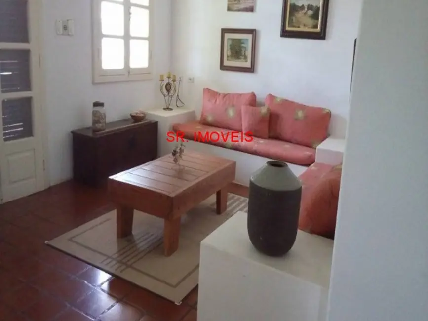 Foto 7 de Casa com 3 quartos à venda, 150m2 em Ubatuba - SP