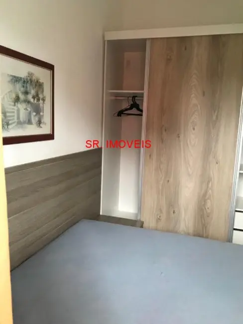 Foto 9 de Apartamento com 2 quartos à venda, 50m2 em Ubatuba - SP