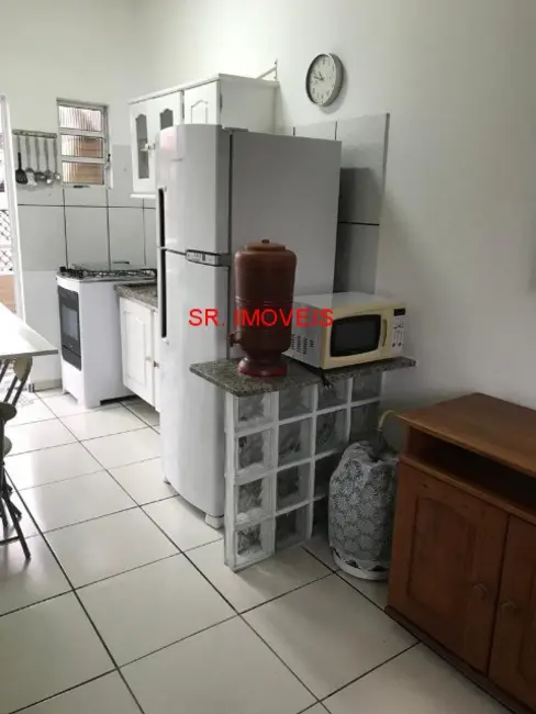 Foto 3 de Apartamento com 2 quartos à venda, 50m2 em Ubatuba - SP