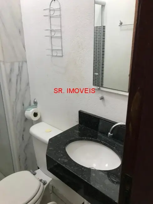 Foto 5 de Apartamento com 2 quartos à venda, 50m2 em Ubatuba - SP