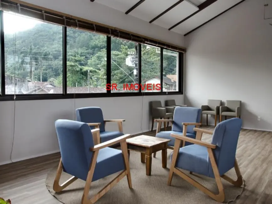 Foto 6 de Apartamento com 1 quarto à venda, 25m2 em Ubatuba - SP