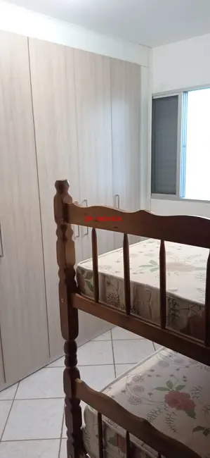 Foto 5 de Apartamento com 2 quartos para alugar, 50m2 em Indaiá, Caraguatatuba - SP