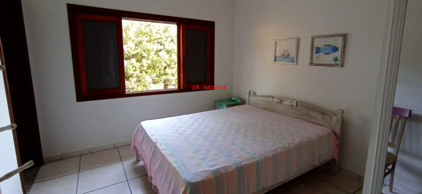 Casa de Condomínio com 3 quartos à venda, 200m2 em Ubatuba - SP - imagem 7 Foto 7 de Casa de Condomínio com 3 quartos à venda, 200m2 em Ubatuba - SP