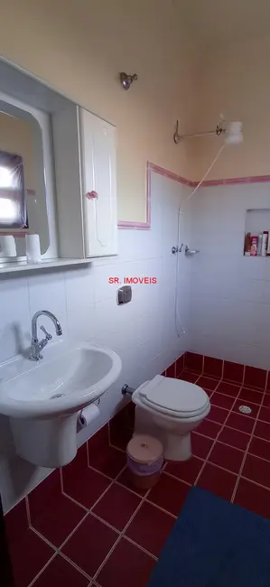 Casa de Condomínio com 3 quartos à venda, 200m2 em Ubatuba - SP - imagem 6 Foto 6 de Casa de Condomínio com 3 quartos à venda, 200m2 em Ubatuba - SP