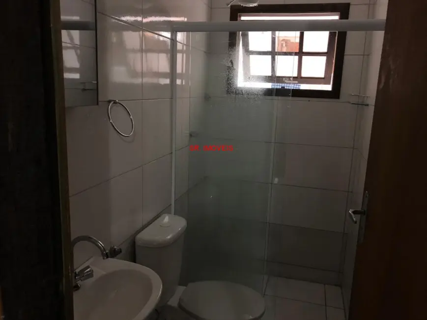 Foto 5 de Apartamento com 1 quarto à venda, 35m2 em Ubatuba - SP