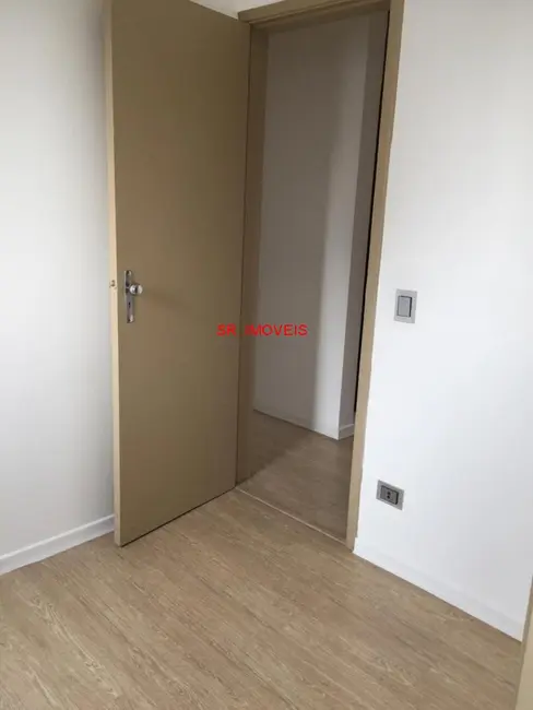 Foto 3 de Apartamento com 2 quartos à venda, 60m2 em Indaiá, Caraguatatuba - SP