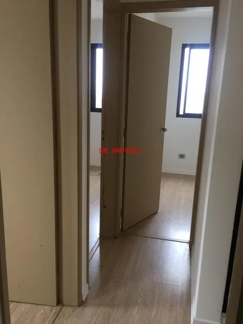 Foto 9 de Apartamento com 2 quartos à venda, 60m2 em Indaiá, Caraguatatuba - SP