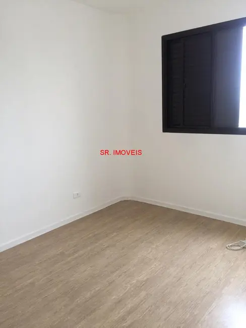 Foto 7 de Apartamento com 2 quartos à venda, 60m2 em Indaiá, Caraguatatuba - SP