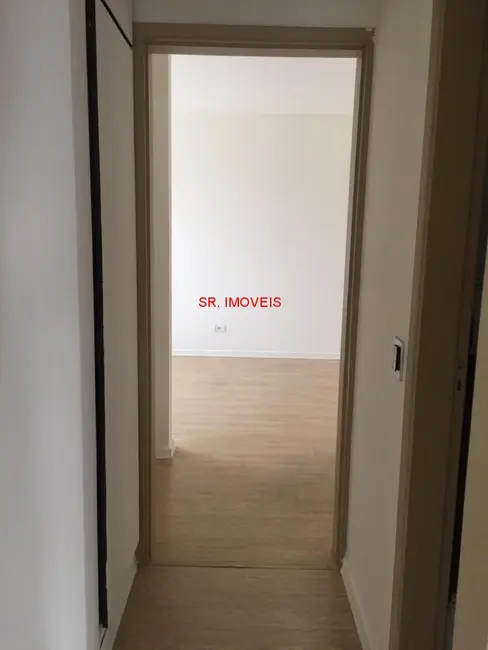 Foto 8 de Apartamento com 2 quartos à venda, 60m2 em Indaiá, Caraguatatuba - SP