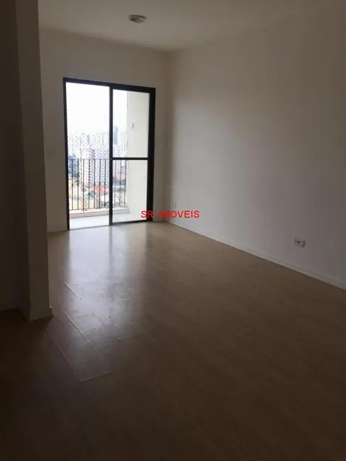 Foto 1 de Apartamento com 2 quartos à venda, 60m2 em Indaiá, Caraguatatuba - SP