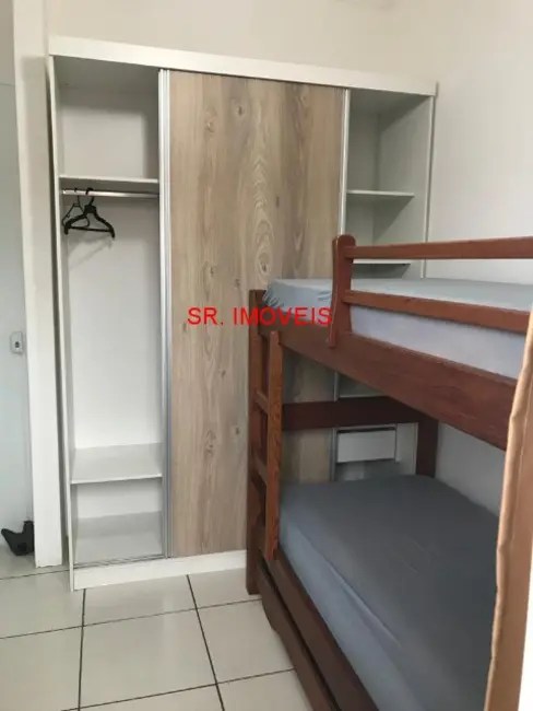 Foto 7 de Apartamento com 2 quartos à venda, 50m2 em Ubatuba - SP